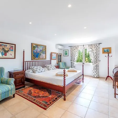 La Finca Hotel 3*