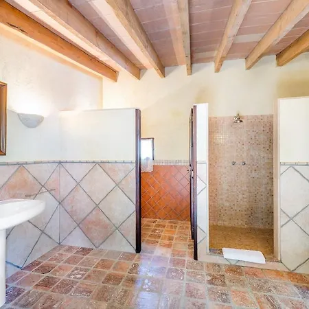 La Finca Hotel 3*